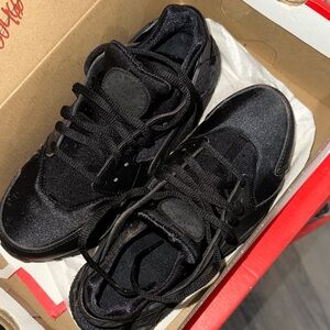 Nike air huarache Sneakers